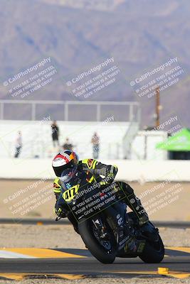 media/Dec-06-2024-CVMA Friday Practice (Fri) [[e1d1c5d4fc]]/3-Group 3 and NRS/Session 2 (Turn 15)/